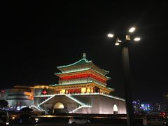 -老金家蛋菜夹馍(西安总店)