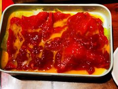 -鑫隆四季涮肉(八角畅游店)