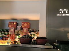 -一捞鲜•青岛本味餐厅(八大关店)