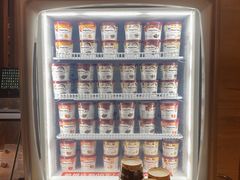 -连云港苏宁索菲特酒店
