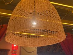 -农耕记·湖南土菜(halo广场店)