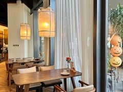 -G+KITCHEN(龙湖狮山天街店)