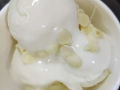 -杏好遇见你(总店)
