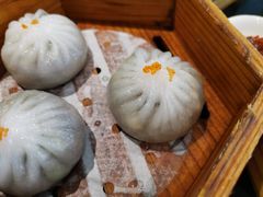 -龙凤点心饼家·39年老字号(松岗店)