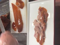 -天和晟新京菜.水煮鱼.湘土菜(国展店)