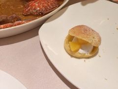iphone_upload_pic-粗茶淡饭·汉口公馆(循礼门店)