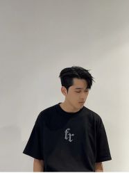 -COSMO PRO造型