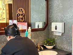 -温粥人(春晖路店)