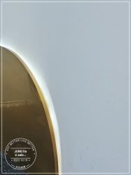 点击看大图 -JUNO hair salon