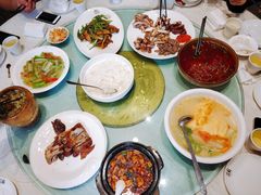 -盘飧市(春熙路店)