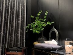 -华夏良子·足道·SPA·艾灸(金皇大厦店)