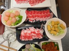 -海底捞火锅(吾悦国际广场店)