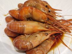 -阿毛饭店(和义路店)