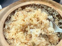 -徐记海鲜(开福寺|伍家岭店)