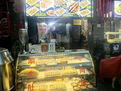 -开封汴梁小宋城