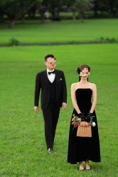 -花漾摄影优选工作室(东莞原创作品店)