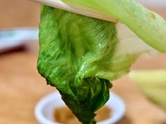 -光明刘冰乳鸽店(光明法政北路店)