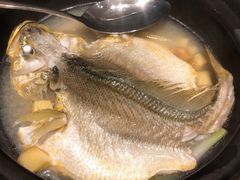 -莆田餐厅PUTIEN(万象天地店)
