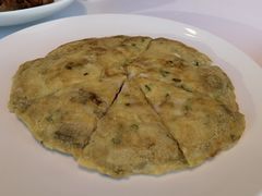 -潮好味(国贸英皇集团中心店)