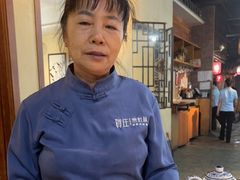 -贺庄·活鱼馆(珠吉路店)