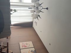 -湘邻呷铺·田园家宴(汉基广场店)