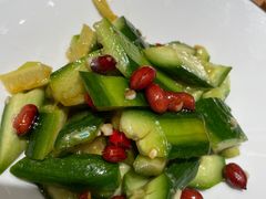 -马记永·兰州牛肉面(山姆外高桥店)