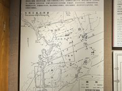 -洛阳周王城天子驾六博物馆