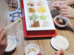 -丝恋丝娃娃(金阳国贸店)