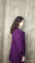 -东方美妍