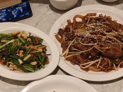 -翠华餐厅(正佳广场店)