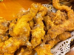 -牧羊餐厅