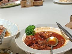 -天娱广场