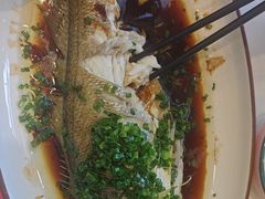 -三品香·江浙菜(松江九谊店)