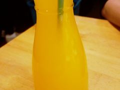 -鬼味烤翅(南锣鼓巷店)