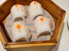 -粤来记·啫啫煲·点心(日月光店)