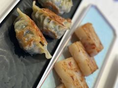 -沙河粉村·国家非遗传承(云台店)