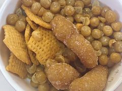 -大四喜·鲜牛肉火锅(洛阳大学城店)