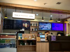 -汉庭(北京平谷世纪广场店)