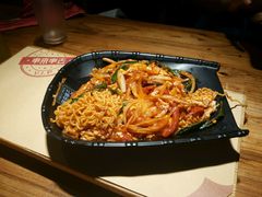 -串来串去(中关村店)