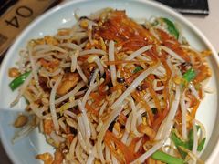 -额娘·现烙春饼烤鸭(太原总店)