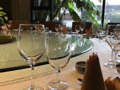 -渔堂公园餐厅·本帮菜(乐园路店)