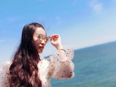 -南戴河旅游度假区