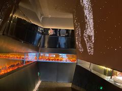 -燃扒房Steakhouse(皇庭店)