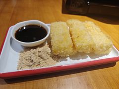 -大厨小味·民间川菜(八里庄店)