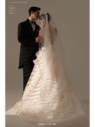 -今生有约婚纱摄影店(景德路店)