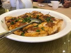 -东方印象大酒楼(拱北店)