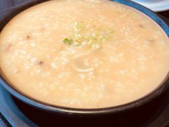 -朕之味(龙湖·西城天街店)