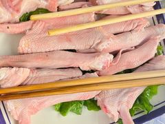-厝味火锅·潮汕卤水火锅(十一合店)
