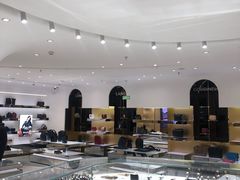 -国药中服免税(北京坊店)