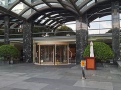 -桐庐开元名都大酒店